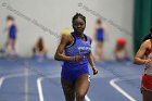 Wheaton Track Invitational  Wheaton College Men's and Women's track and field teams compete in the Wheaton Track and Field Invitational. - Photo by: Keith Nordstrom : Wheaton College, track & field, Wheaton Invitational